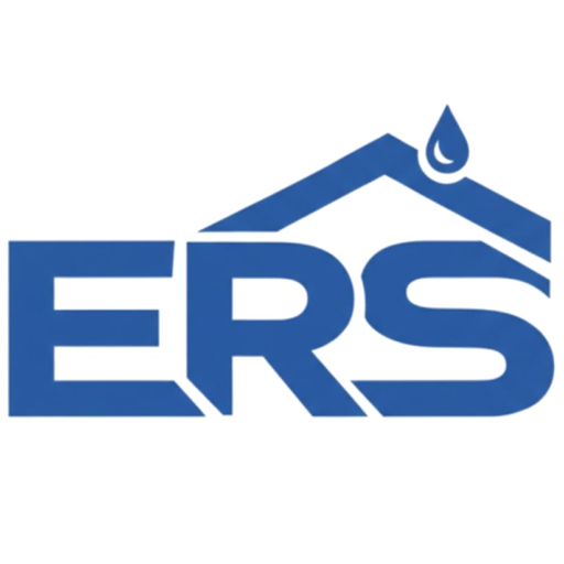 ERS Yalıtım